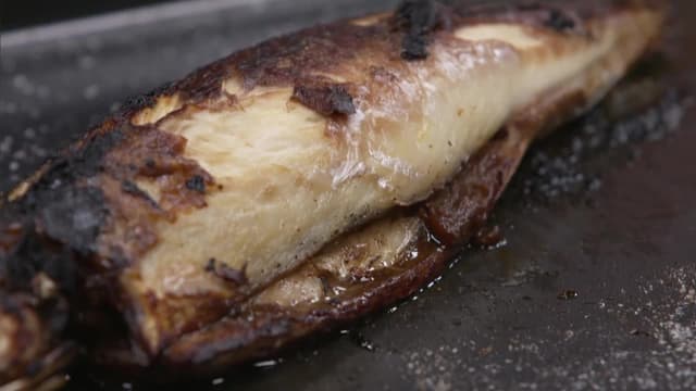 S02:É08 - S02:E08 - All About the Stew