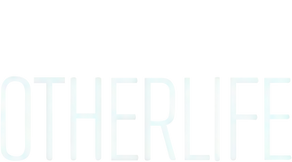 OtherLife