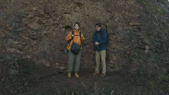 S01:E35 - Episode 35