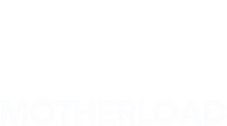 Motherload