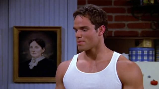 S07:E08 - Bada-Ping