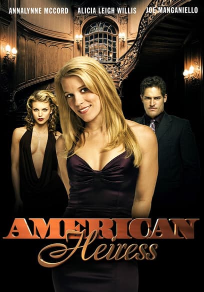 S01:E113 - Second Chance