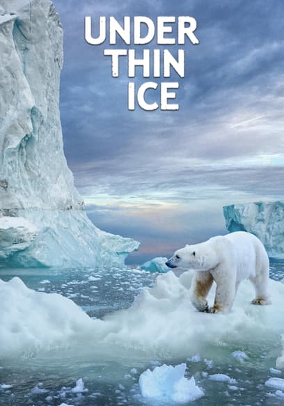 S01:E01 - Under Thin Ice