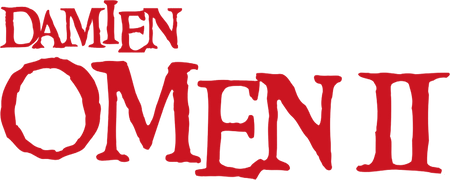 Damien: Omen II