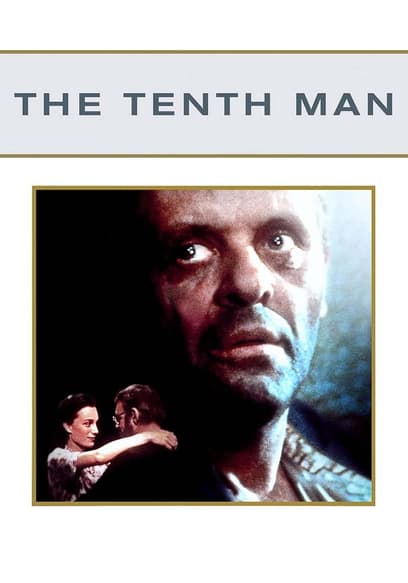 The Tenth Man