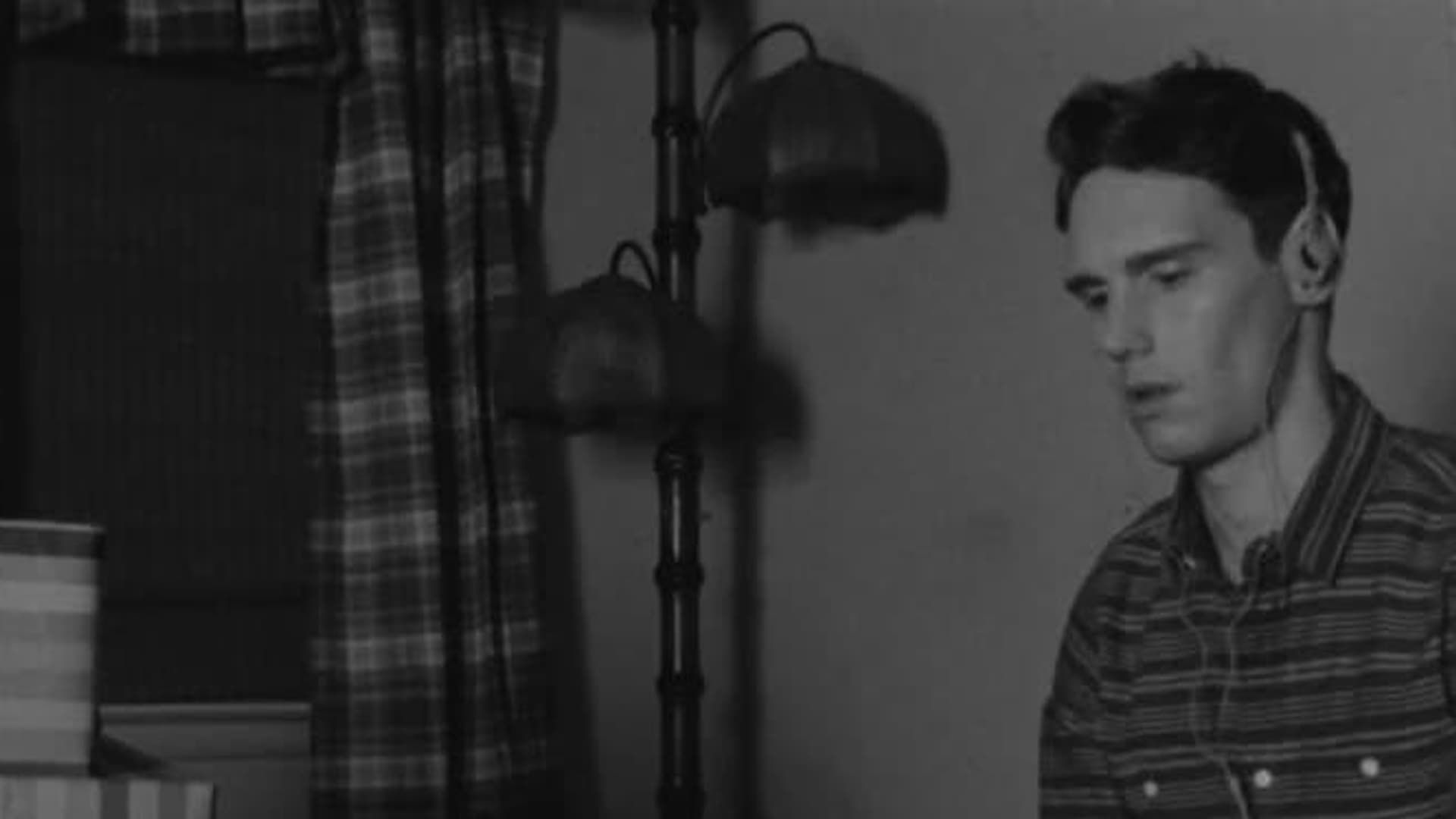 1985 movie 2018 watch online outlet