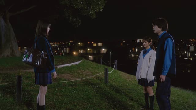 S01:E10 - Episode 10