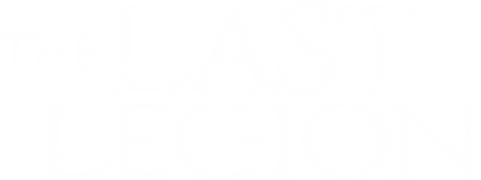 The Last Legion