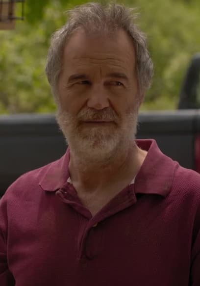 S04:E05 - His Name Is Mud poster