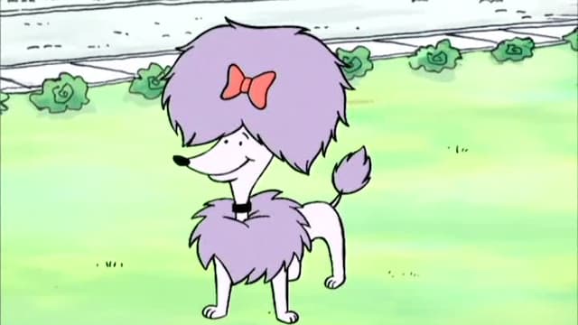 S01:E02 - Episodio 2