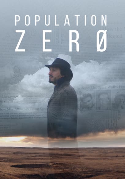 Population Zero
