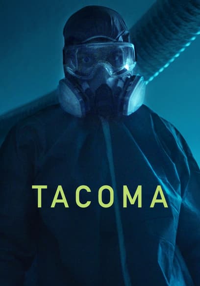 Tacoma