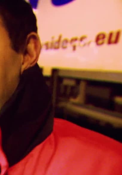 S01:E10 - Channel Tunnel poster