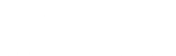 Bigfoot: The Lost Coast Tapes