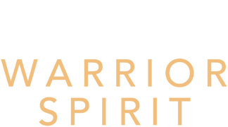 Warrior Spirit