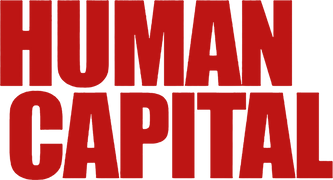 Human Capital
