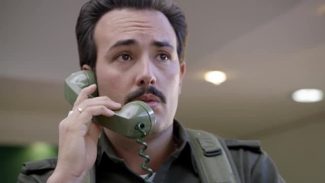 S01:E13 - Episodio 13