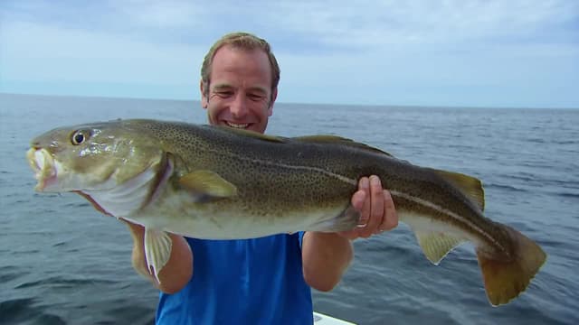 T01:C10 - S01:E10 - USA East