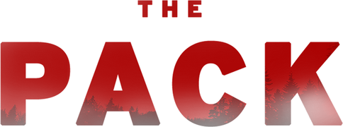 The Pack