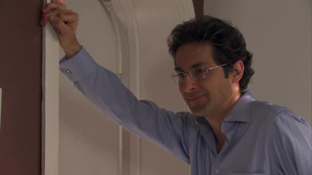 S01:E40 - Capítulo 40