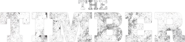 The Timber