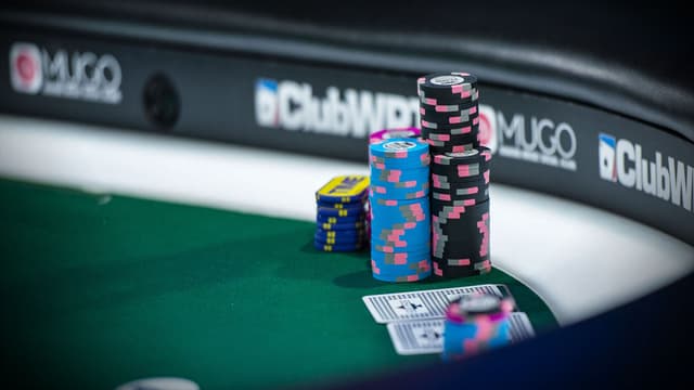 S17:E35 - WPT L.A. Poker Classic 2020 (Pt. 3)