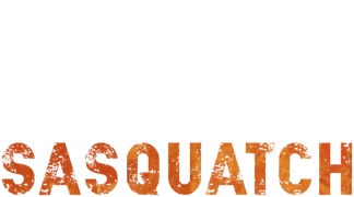 Secrets of the Sasquatch