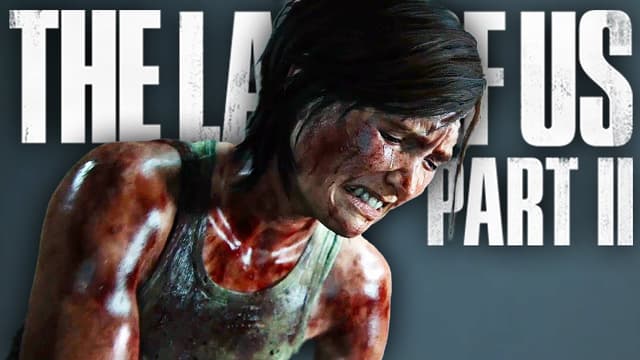 S17:E12 - The End of It All