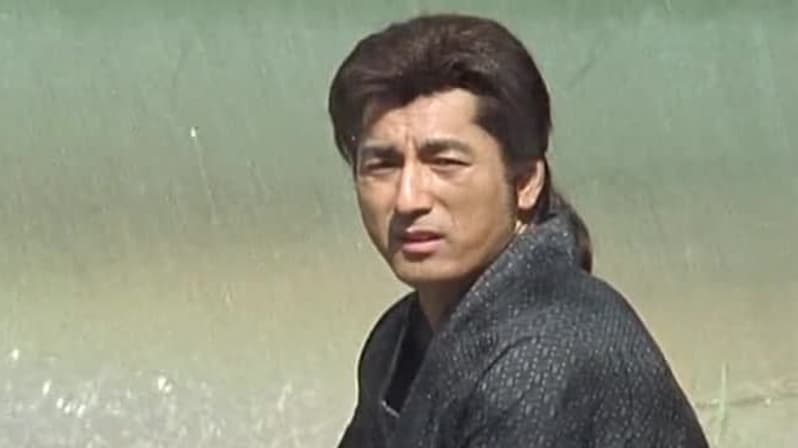 Ὧᾣὶ映画公式PhotoBookῴ῞ἱ Amazon.com: Izo (Special Edition) : Kazuya Nakayama, Kaori Momoi