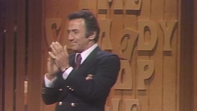 T01:C09 - S01:E09 - Episode 9