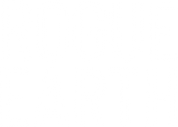 Rogue Earth