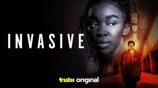 Horror Movies Free Movies On Tubi Horror Movies Free True Movies