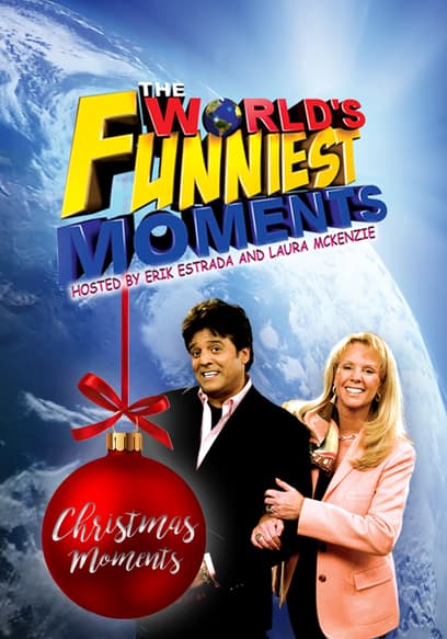 The World's Funniest Moments