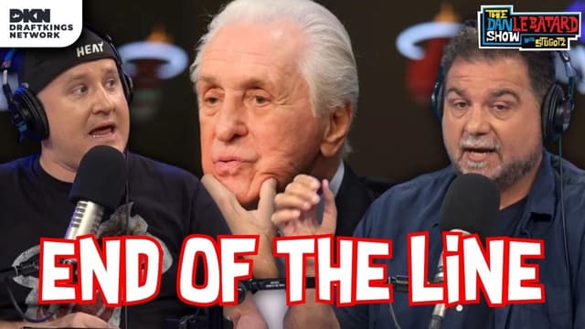 S02:E81 - April 28, 2026