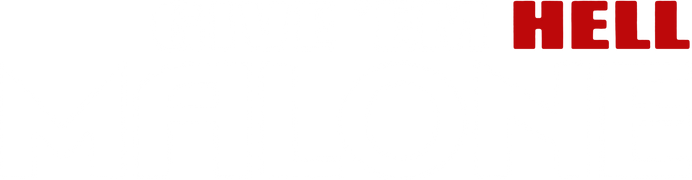 Give 'Em Hell Malone