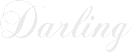 Darling