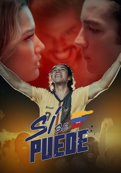 Sí Se Puede