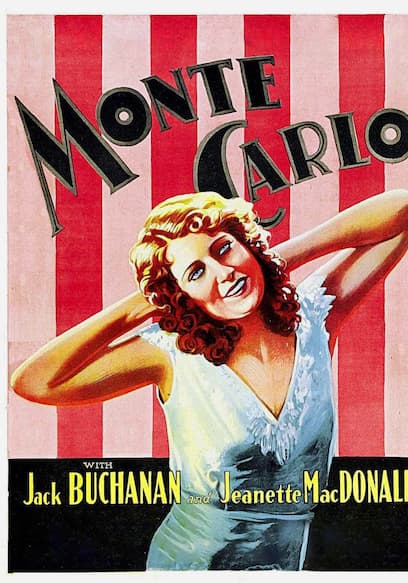 Monte Carlo