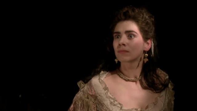S01:E03 - Episode 3