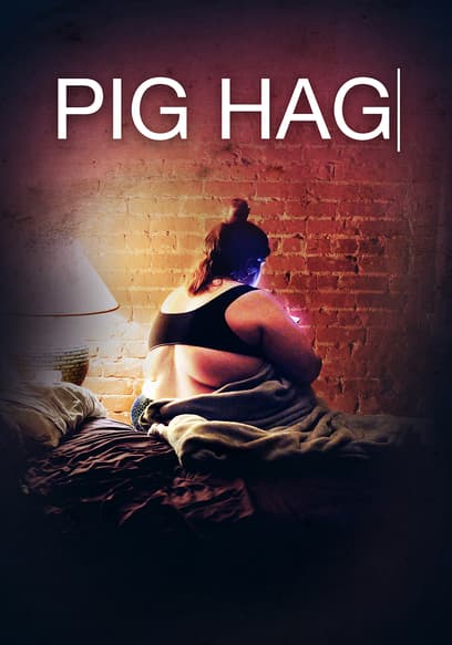 Pig Hag