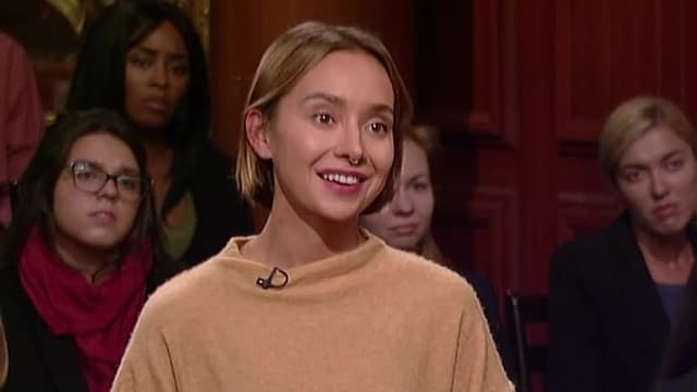 S07:E03 - Episode 7-006A & 7-007A