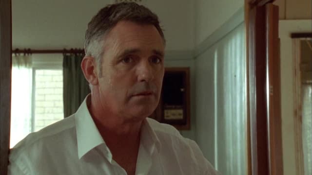 S01:E16 - Episode 16