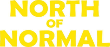 North of Normal
