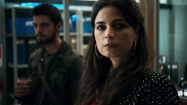 S01:E13 - Episodio 13