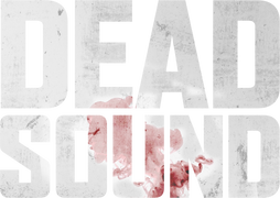 Dead Sound