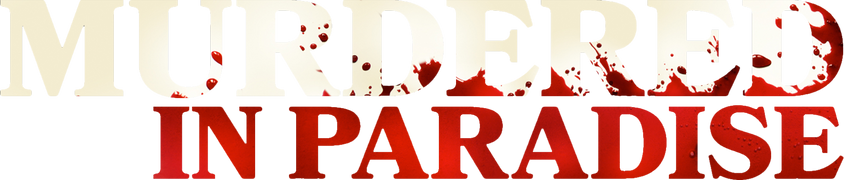 Murdered in Paradise
