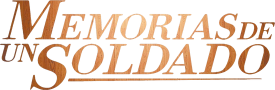 Memorias de un soldado