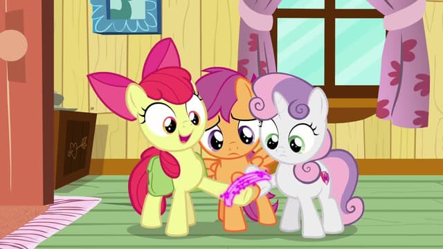 S09:E12 - The Last Crusade