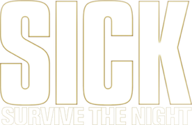Sick: Survive the Night
