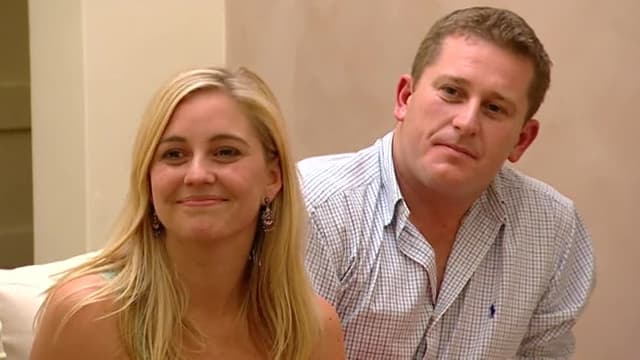 S01:E11 - Episode 11